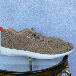 P9 Peter Millar Hyperlight Glide Reflect Sneaker